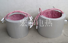 (du)_(ki)ʽӟ